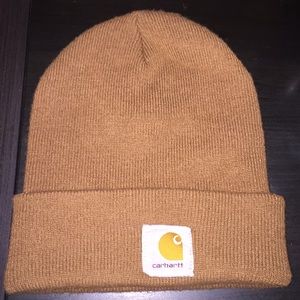 Carhartt Hat